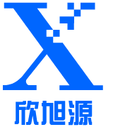郑州欣旭源化工产品有限公司官网2023年10月01日更新啦